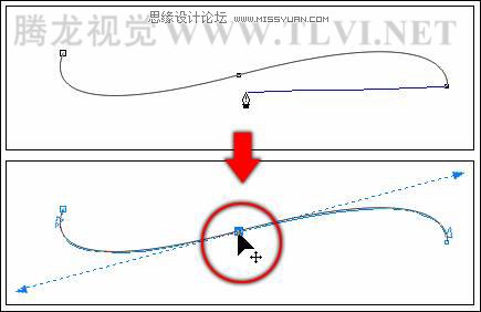 ôCorelDRAW䓹P-9