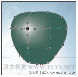 ôʹCorelDRAWʽW(wng)乤_(d)ܛԌW(xu)W(wng)