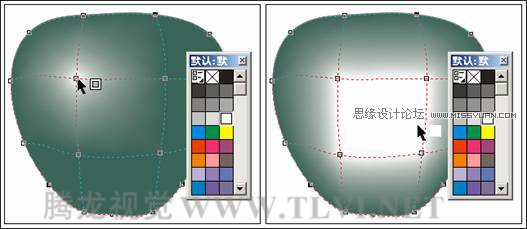 ôʹCorelDRAWʽW(wng)乤_(d)ܛԌW(xu)W(wng)