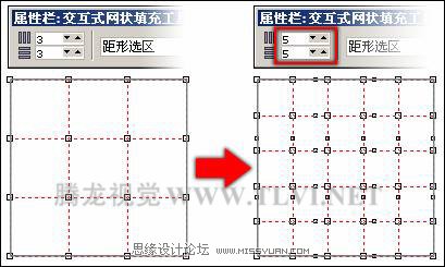 ôʹCorelDRAWʽW(wng)乤_(d)ܛԌW(xu)W(wng)