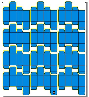 ôCorelDrawƴbӆӡǰg(sh)-6