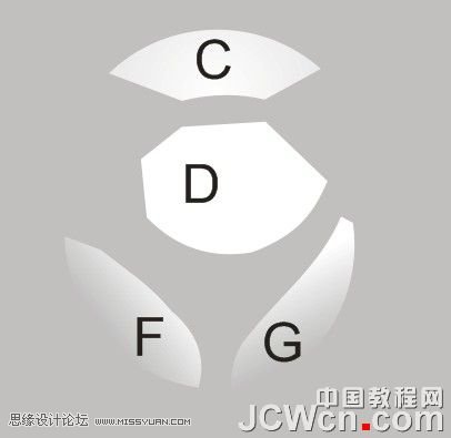 CorelDRAWO(sh)Ӌ(j)W籭_ܛԌW(xu)W(wng)