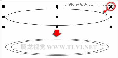 CorelDRAWO(sh)Ӌ(j)㘷(l)(bo)̳_ܛԌW(xu)W(wng)