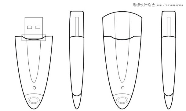 Coreldraw X7O(sh)Ӌ(j)|(zh)ЧwUP(pn)_ܛԌW(xu)W(wng)