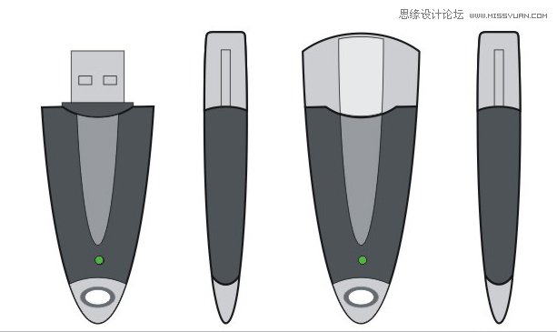 Coreldraw X7O(sh)Ӌ(j)|(zh)ЧwUP(pn)_ܛԌW(xu)W(wng)