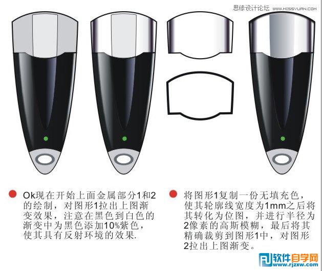 Coreldraw X7O(sh)Ӌ(j)|(zh)ЧwUP(pn)_ܛԌW(xu)W(wng)