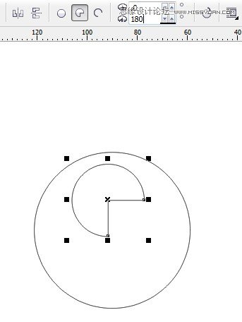 CorelDRAW X6O(sh)Ӌ(j)IE8g[(bio)־_ܛԌW(xu)W(wng)