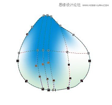 CorelDRAW X5ľW(wng)O(sh)Ӌ_ܛԌWW(wng)