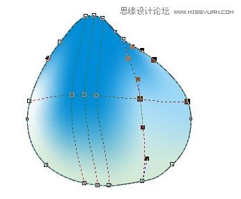 CorelDRAW X5ľW(wng)O(sh)Ӌ_ܛԌWW(wng)