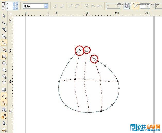 CorelDRAW X5ľW(wng)O(sh)Ӌ_ܛԌWW(wng)