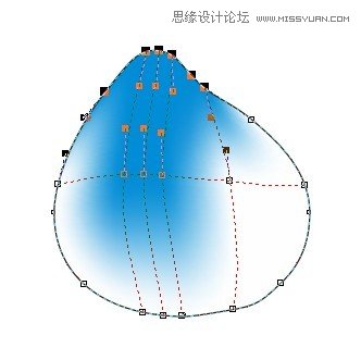 CorelDRAW X5ľW(wng)O(sh)Ӌ_ܛԌWW(wng)