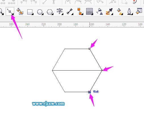 CorelDRAWô̘(bio)̳-4