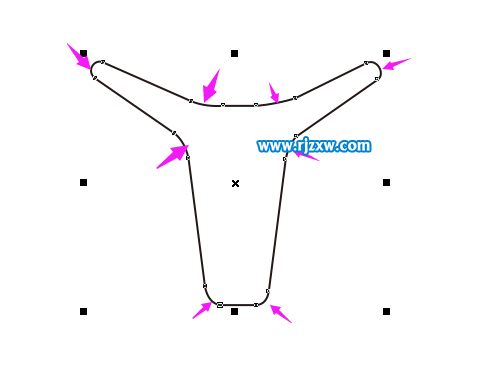 CorelDRAWD(bio)̖-4