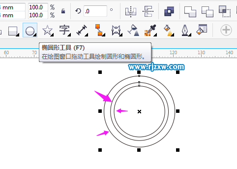 CorelDRAWʎ?w)?2