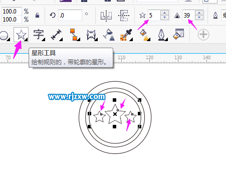 CorelDRAWʎ?w)?3