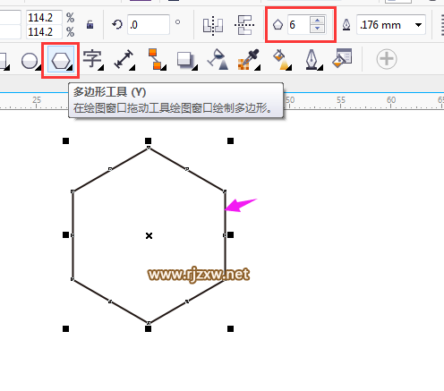 CDR߅ΈD(bio)-2