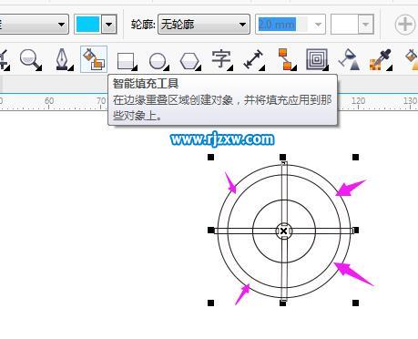 CDRô_(d)D(bio)Č(sh)̳_ܛԌW(xu)W(wng)