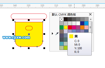 ôCDRX7ͨ偈D-5