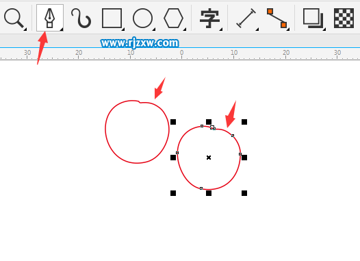 Һ(jin)PôCDRLƳ-2