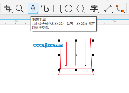 (jin)P(hu)ơƱôCDR(hu)(li)-3