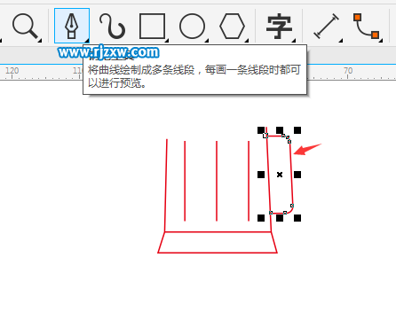 (jin)P(hu)ơƱôCDR(hu)(li)-4