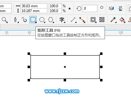 CDRιO(sh)Ӌ(j)^ķ-2