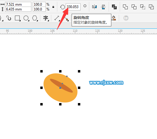 CDR䓹PLƶѿ(jin)P(hu)-4