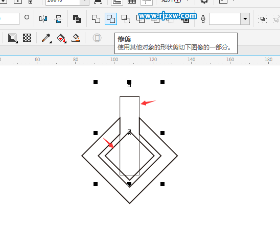 CDRƫ·O(sh)Ӌ(j)LOGO-9