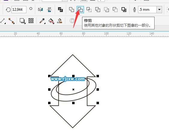 CDRL¼^ԭ(chung)̳-6