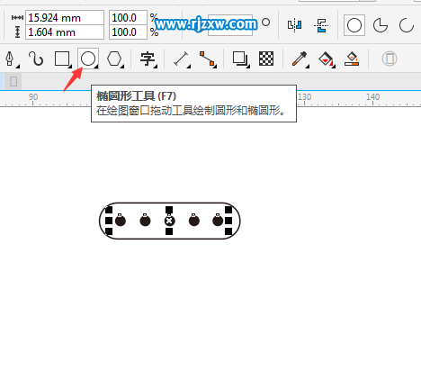 CDRLC(j)(jin)P(hu)̳-3