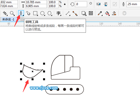 CDRLC(j)(jin)P(hu)̳-6