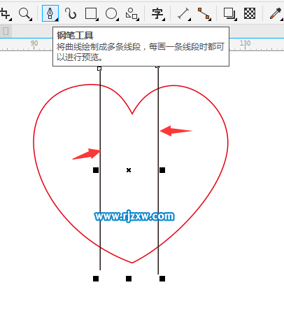 CDRO(sh)Ӌ(j)ĽY(ji)(jin)P̳-3