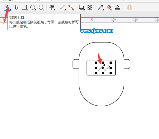 CDRX8L늺ߺ(jin)P(hu)̳-5