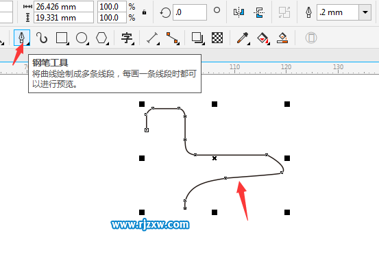 CDRX8Lˮ^P̳-2