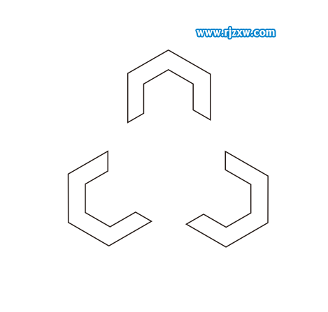 CoreldrawܛDsLOGO־-4