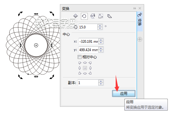 cdrD(zhun)׃Qô-5