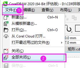 CorelDRAW2020ôȫP]_ęn