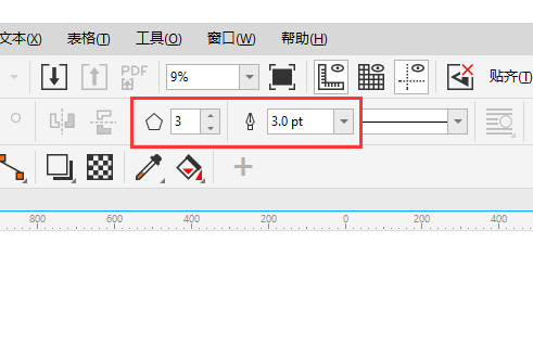 coreldrawô(hu)߅ε4