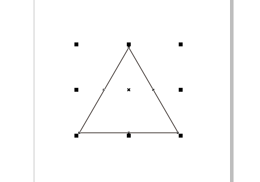 coreldrawô(hu)߅ε5