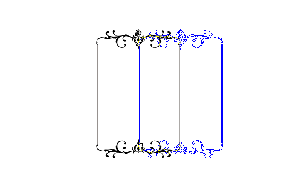 coreldrawôMό5