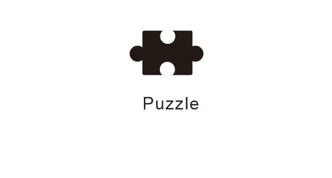 CDRôPUZZLEƴDķ7