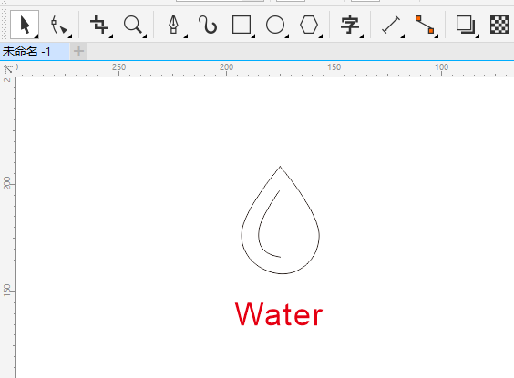 cdrôWaterD(bio)3