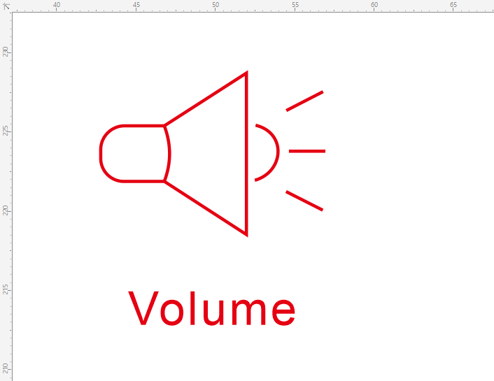 CDRôLһVolumeD(bio)5