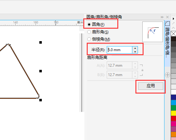 cdrD(zhun)Aǵ3