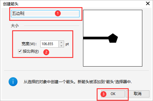 CorelDRAW΄(chung)߅μ^CorelDRAW(chung)߅μ^ķ3