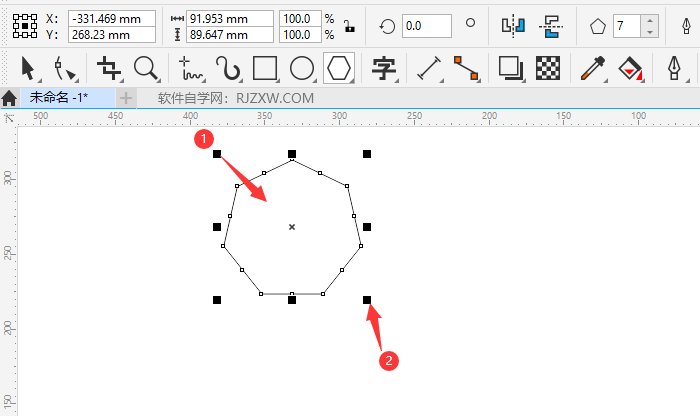 CDR2020ô(chung)һ߅ε3