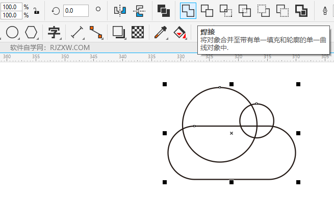 CDR2020(chung)һ(g)ƶĈD(bio)4