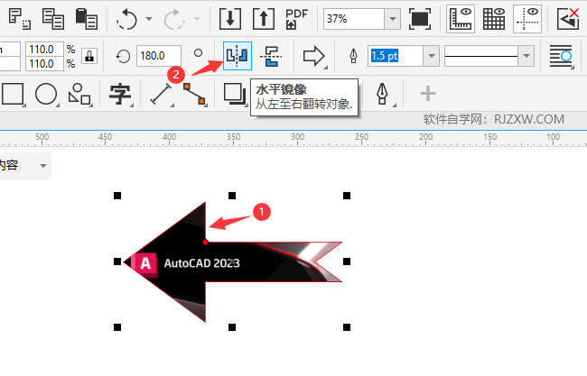 CDRôшDҷD(zhun)Ԕ(x)2