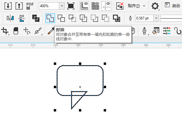 CDR2020(chung)һ(g)(bio)ZĈD(bio)3