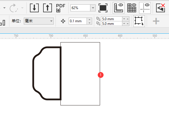 CorelDRAW޼Dһ4